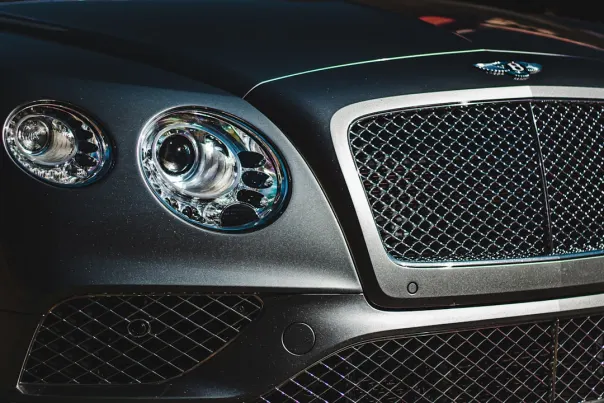 Kasino Avion Apl Android/iOS